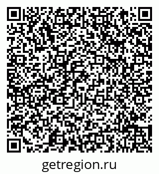 78083816511