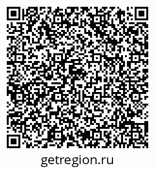 78083816512