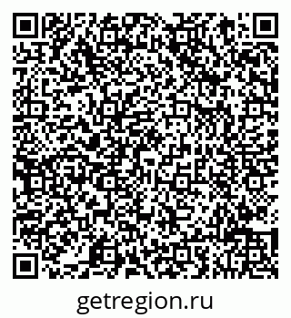 78083816517