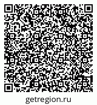 78083816524