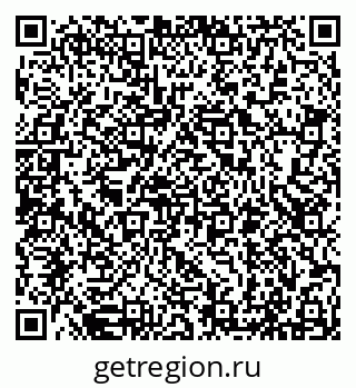 78083816528