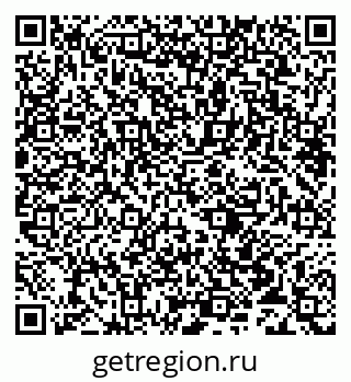 78083816532
