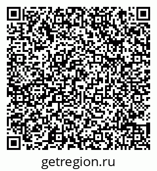 78083816538