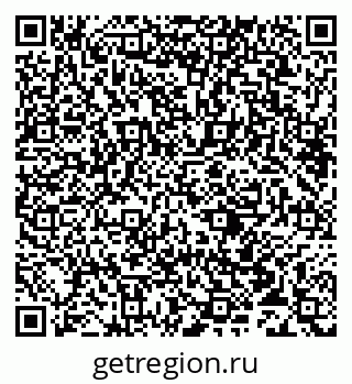 78083816543