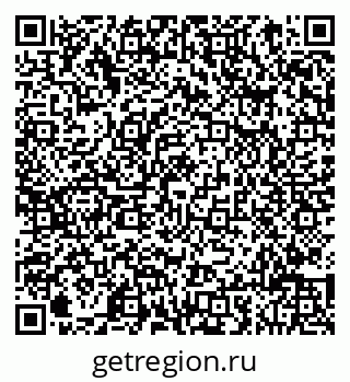 78083816545