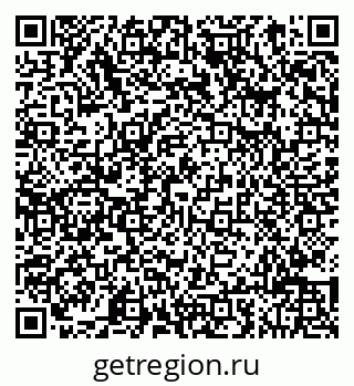 78083816550
