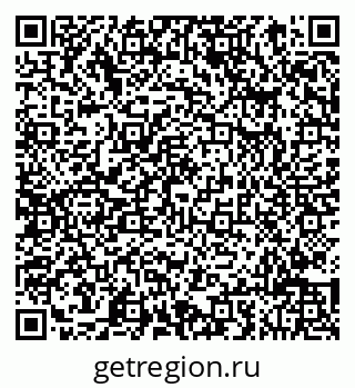 78083816557