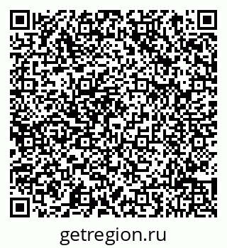 78083816559