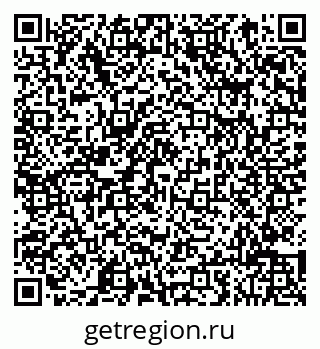 78083816561