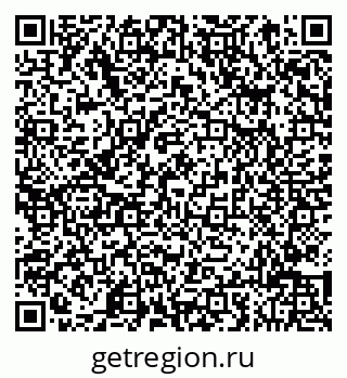 78083816565