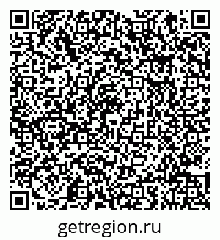 78083816577