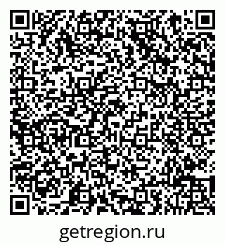 78083816580