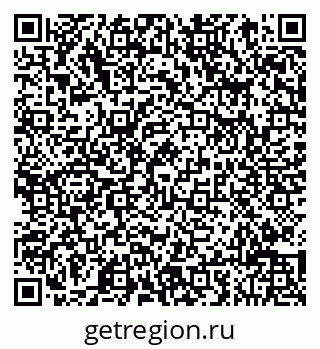 78083816581