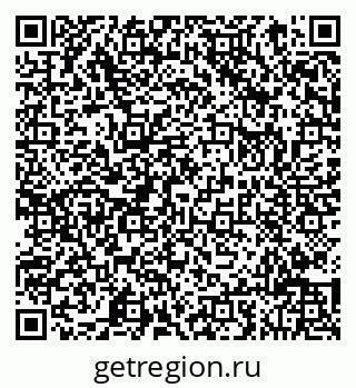 78083816583