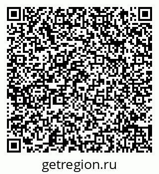 78083816584