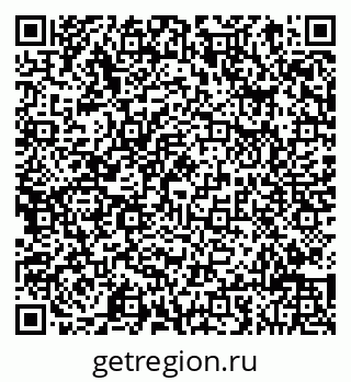 78083816585