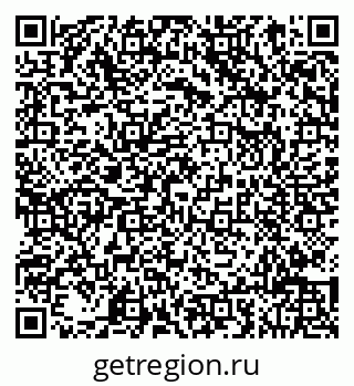 78083816587