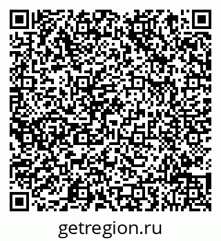 78083816596
