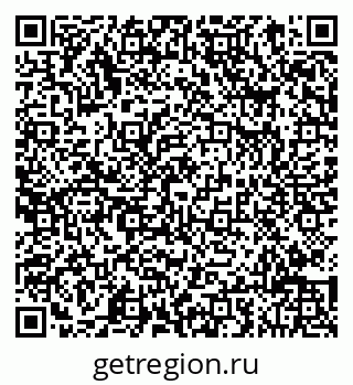 78083816597