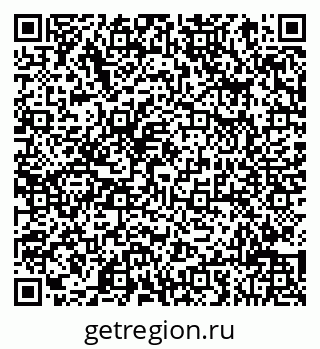 78083816904