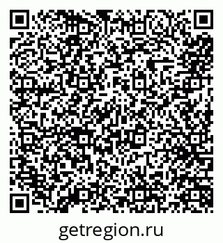 78083816906