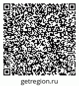 78083816909