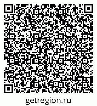 78083816925