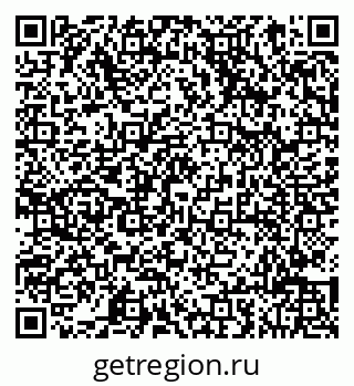 78083816928