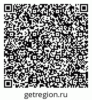 78083816934