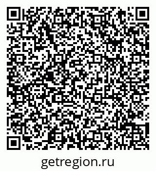 78083816935