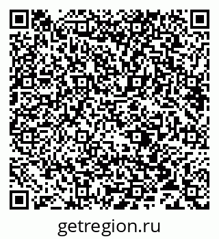 78083816937