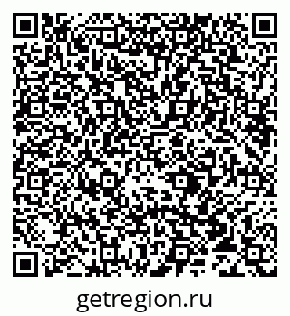 78083816941