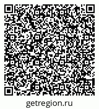 78083816963
