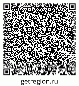 78083816969
