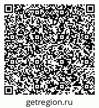 78083816982