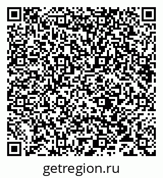 78083816983