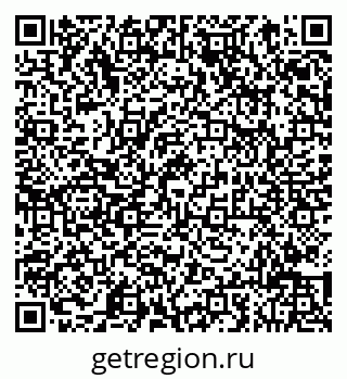 78083817000