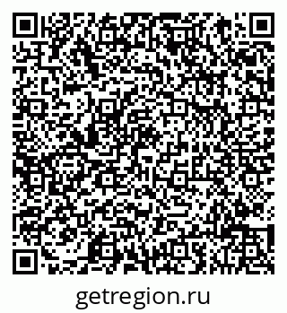 78083817014