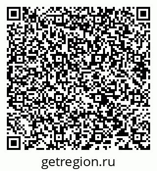 78083817018