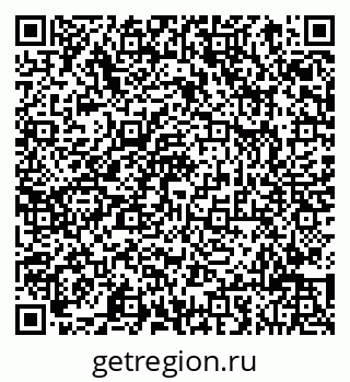 78083817036