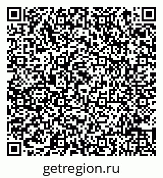 78083817041