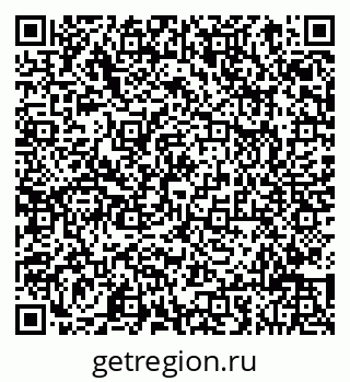78083817047