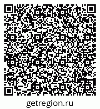78083817050
