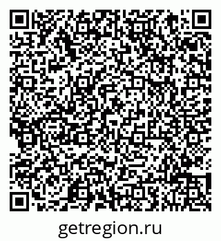 78083817052