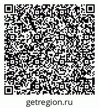 78083817057