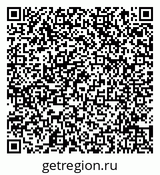 78083817059