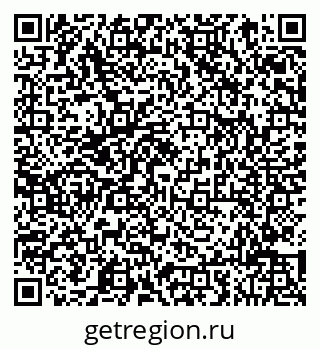 78083817061