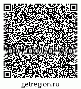78083817064