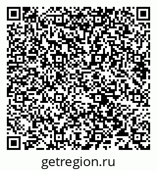 78083817068