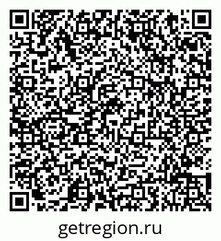 78083817071